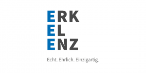 Erkelenz