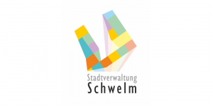 Schwelm