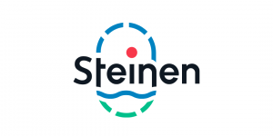 Steinen