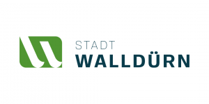 Walldürn