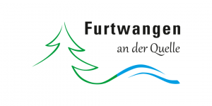 Furtwangen