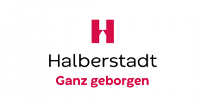 Halberstadt