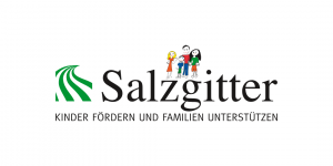 Salzgitter